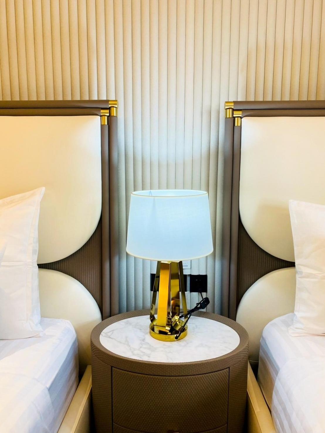 La Plante Siem Reap Hotel Eksteriør billede